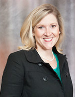 Ms. Amy Knight Ms. Amy Knight